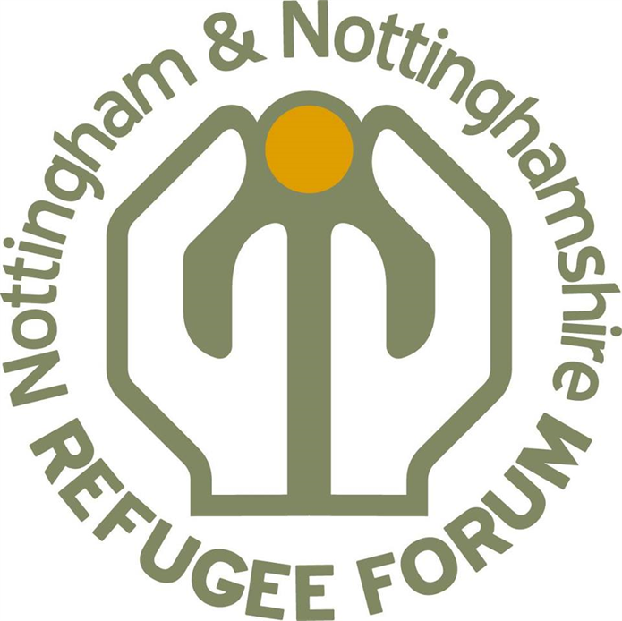 Nottingham & Nottinghamshire Refugee Forum