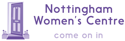 Nottingham Women's Centre